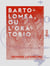 Bartolomea, ou L'Oratorio