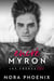 Encré: Myron - Les Frères Foster