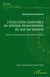 L’évolution comptable en Afrique francophone au sud du Sahara - Raisons et perspectives des états financiers