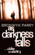 As Darkness Falls - Number 1 in series