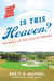 Is This Heaven? - The Magic of the Field of Dreams