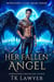 Her Fallen Angel - Wingtopia Club, #3
