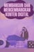 Membangun Dan Mengembangkan Konten Digital - Podcast Kreator Konten, #8