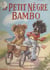 Le petit nègre Bambo