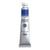 Peinture à l'huile Lefranc Bourgeois - Extra-fine - 20 ml - Or renaissance