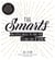 The Smarts - Big Little Hacks to Take You a Long Way at Work
