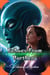 Echoes From Vorthera - Science fiction, #29