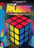 Le CLUB Rubik – La série complète Tomes 1-2-3-4-5-6