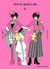 Tokyo Babylon T04