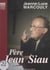 Père Jean Siau