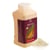 Beurre de cacao Mycryo - 550g - Cacao Barry