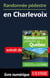 Randonnée pédestre en Charlevoix