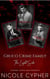 Gruco Crime Family: The Light Side - Gruco Crime Family