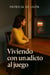 Viviendo con un adicto al juego