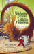 The Yin-Yang Sisters and the Dragon Frightful