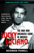 Lucky Luciano - The Man Who Organized Crime in America