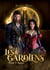 LES GARDIENS Tome 3