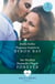 Pregnancy Surprise In Byron Bay / Paramedic's Fling To Forever - Pregnancy Surprise in Byron Bay / Paramedic's Fling to Forever