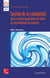 Gestion de la complexité dans les études quantitatives de sûreté de fonctionnement de systèmes
