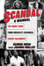 Scandal - A Manual