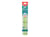 Règle double décimètre incassable flex 20cm - Maped - Coloris Assortis