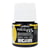 Peinture porcelaine Pébéo Porcelaine 150 - Citrine 01 - 45 ml