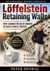 Loeffelstein Retaining Walls Changing the use of Concrete In South Africa Forever - The Unwavering Mindset Journals, #4