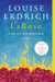 LaRose - A Novel