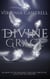 Divine Grace - Divine, #2