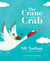 The Crane and the Crab