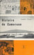 Histoire du Cameroun