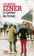 Le carrefour des Ecrasés - Les enquetes de Victor Legris T3