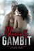Quinn's Gambit - Quinn and Alexandra, #3