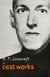 H. P. Lovecraft: The Best Works