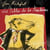 Les fables de La Fontaine