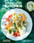 At Home in the Kitchen - Simple Recipes from a Chef's Night Off [A Cookbook]