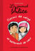 Flocons de neige et battements de coeur - Niveau de lecture 8