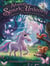 The Adventure of Spark the Unicorn