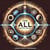 The All: Scientific Expansion