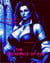 The Decadence of Eve - The Decadence of Eve, #3