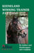 Keeneland Winning Trainer Patterns - 2011 Edition