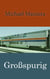 Großspurig - Bahnlinie Europa - Amerika