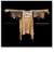 Visiting With the Ancestors - Blackfoot Shirts in Museum Spaces