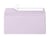 20 enveloppes Pollen 110x220 mm  - Glycine