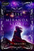 The Enchanting Rise of Miranda Stone - The Emergence Duology, #2
