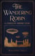 The Wandering Robin - The Cerulean Airship, #3.5