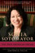Sonia Sotomayor - The True American Dream