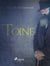 Toine