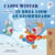 I Love Winter Is Breá Liom an Geimhreadh - English Irish Bilingual Collection