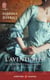 Les hussards de Halstead Hall (Tome 2) - L'aventurier